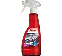 SONAX InsektenEntferner 500ml.