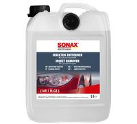 SONAX 05335000 InsektenEntferner 5 l
