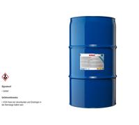 SONAX 05428000 KaltReiniger - für öl- und fettverschmutzte Maschinenteile 60 L