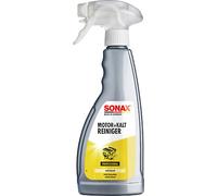 SONAX Motor- & KaltReiniger 500ml 05432000