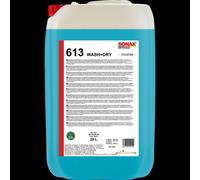 SONAX 06137050 Autoshampoo