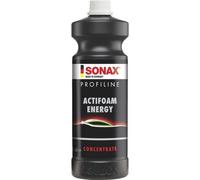 Sonax 06183000 Fahrzeugreinigung/-zubehör Schaum