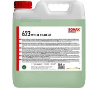 SONAX 06236000 Felgenreiniger