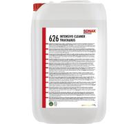 SONAX 06267050 Intensive Cleaner Truck+Bus - 25 Liter