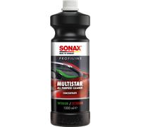 1l Universalreiniger SONAX 06273410 PROFILINE MultiStar