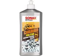 SONAX Lackpolitur CARAVAN Politur (WW2600698)