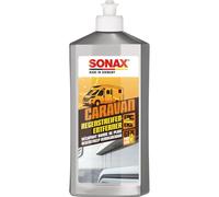 Sonax CARAVAN RegenstreifenEntferner