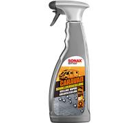 Sonax Caravan SchnellVersiegelung - Wohnwagenschutz, 750 ml