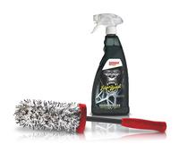 Sonax FelgenBeast Felgenreiniger 1 Liter