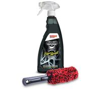 Sonax FelgenBeast Felgenreiniger 1 Liter