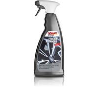 SONAX FelgenReiniger 1l 04303410