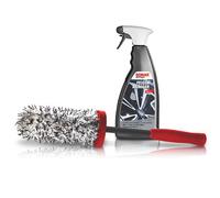 SONAX FelgenReiniger 1l 04303410