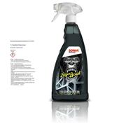 Sonax FelgenBeast Felgenreiniger 1 Liter