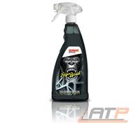 Sonax FelgenBeast Felgenreiniger 1 Liter