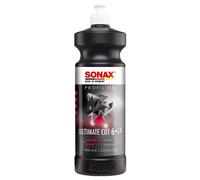 SONAX PROFILINE UltimateCut 1 Liter Lack Politur Extreme Schleifpolitur Ultimate