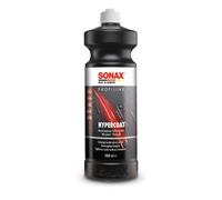 SONAX PROFILINE HyperCoat Lackpflege 1L - Premium Glanzschutz für dein Auto