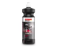 Sonax Profiline Cutmax Schleifpolitur 1L (41,87 € pro 1 l)