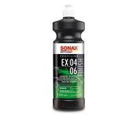 Sonax PROFILINE EX 04-06 Politur