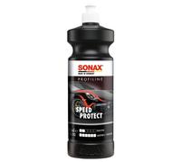 SONAX 1000ml Profiline Speed Protect Versiegelung Konservierung Glanz Lack Auto
