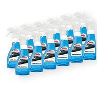 SONAX 12x Scheibenenteiser 500 ml 03312410
