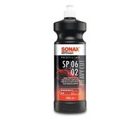 SONAX PROFILINE SP 06-02 1l.