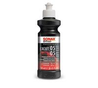 Sonax Profiline ExCut 05-05 Politur 250ml (62,19 € pro 1 l)