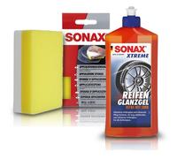 SONAX XTREME ReifenGlanzGel 500ml
