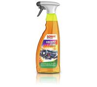 SONAX 02494000 CockpitStar - 750 ml