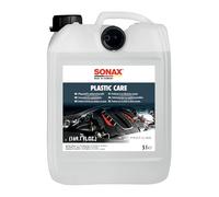 SONAX 205500 ProfiLine PlasticCare 5 l