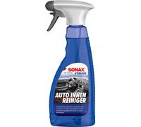 Sonax 221241 Xtreme AutoInnenReiniger Auto-Innenreiniger Innenraumreiniger 500ml
