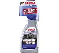 Sonax Xtreme Innenreiniger