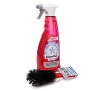 SONAX FelgenStar 750ml.