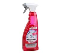 SONAX FelgenStar 750ml.