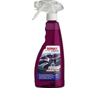 Sonax Xtreme Felgenreiniger Plus