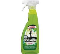 Sonax ScheibenStar Glasreiniger 750 ml (11,37 € pro 1 l)