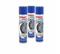 Sonax Xtreme Reifenglanzspray Wet Look