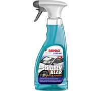 SONAX XTREME ScheibenKlar 500ml.