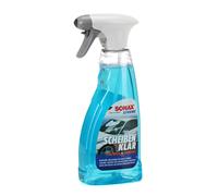SONAX XTREME ScheibenKlar 500ml.