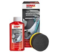 Cabrioverdeck+TextilImprägnierung 250ML