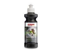 Sonax Profiline Perfect Finish 250ml