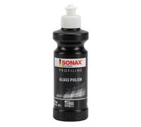 Sonax PROFILINE Glass Polish Polierpaste