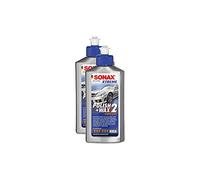 SONAX 2X 02071000 Xtreme Polish+Wax 2 Hybrid NPT Politur Wachs 250ml