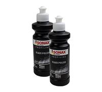 Sonax PROFILINE Glass Polish Polierpaste