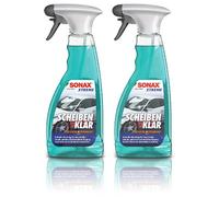 SONAX XTREME ScheibenKlar 500ml.