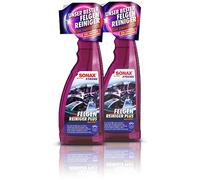 Sonax 2x 750ml XTREME FelgenReiniger PLUS [Hersteller-Nr. 02304000]