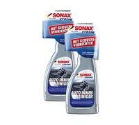 SONAX 2X Xtreme Auto Innenreiniger 500 ml 02212410