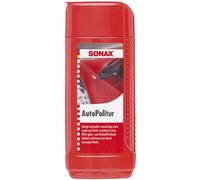 SONAX Auto-Politur 500ml ( Inh.6 Flasche )