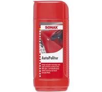 SONAX Auto-Politur 500ml ( Inh.6 Flasche )