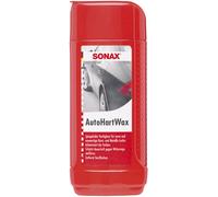 Sonax Auto-Hartwax