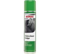 SONAX Polster-Schaum- Reiniger 400ml Spray ( Inh.6 Dose )